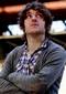 Elis James plus guests